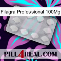 Filagra Professional 100Mg 16